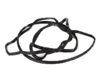 Ford 3C3Z-6584-AA Valve Cover Gasket