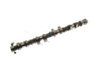 Ford CT1Z-6250-A Intake Camshaft