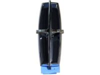 Ford AE9Z-7442528-D Ornament