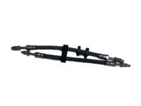 Ford 8C2Z-2234-A Tube Assembly - Brake