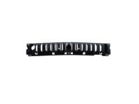 Ford JR3Z-17C882-B Energy Absorber, Front
