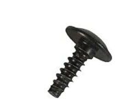 Ford -W716594-S450B Keyless Lock Pad Screw