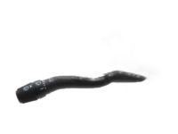 Ford F-250 Super Duty Turn Signal Switch - 4C3Z-13K359-AAA Combination Switch