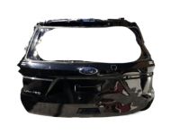 Ford FB5Z-7840010-A Lift Gate, Rear