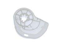 Ford FL3Z-19788-B Adjust Cam, Upper