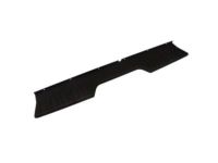 Ford 7A2Z-17B807-AA Step Pad, Rear