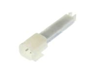 Ford 4R3Z-2C251-AA Fluid Sensor