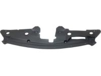 Ford DG1Z-8A284-AA Sight Shield, Front