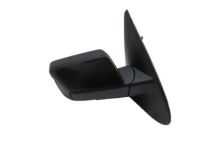 Ford 8L1Z-17682-GA Mirror Assembly, Front Passenger Side