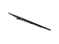 Ford GU2Z-17V528-R Wiper Blade, Driver Side