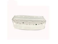 Ford DP5Z-5440110-A Trunk Lid, Rear