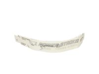 Ford FC3Z-2520000-A Decal, Front