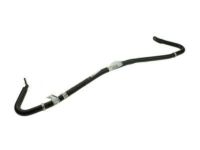 Ford CK4Z-5A772-D Stabilizer Bar