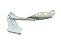 Ford FA1Z-16797-A Hinge, Front Driver Side