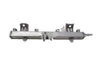 Mercury Mariner Fuel Rail - 5L8Z-9D280-AE Fuel Rail