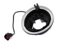 Ford DG9Z-10370-F Charging Port, Front