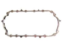 Ford 2F1Z-6710-AA Oil Pan Gasket