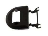 Ford BB5Z-78611B46-BB Cover Assembly