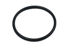 Ford BC3Z-8590-B Connector Hose Upper Seal
