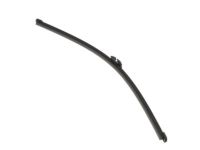 Ford FT4Z-17528-D Blade Assembly - Wiper