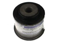 Ford 5C3Z-3B203-AA Insulator, Front