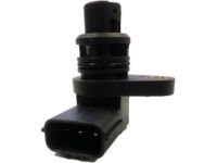 Ford 6E5Z-7H103-A Cup - Handle