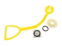Ford DB5Z-7275-B Kit - Seal, Passenger Side