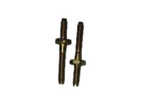 Ford -N808586-S309 Stud
