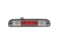Ford CC3Z-13A613-B High Mount Lamp, Rear