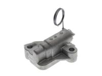 Ford FT4Z-6L266-B Tensioner, Passenger Side