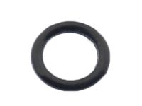Ford -87006-S96 Seal