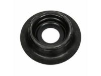 Ford BK2Z-18198-A Strut Bearing, Upper