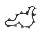 Ford 1L2Z-8507-AA Water Pump Gasket