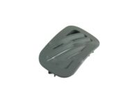 Ford 3C2Z-15046A77-AAB Louvre Assembly - Vent Air, Driver Side