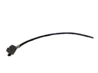 Ford 6E5Z-14D696-BA Seat Back Heater, Front