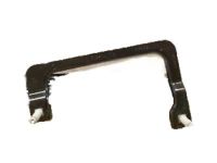 Ford 9L3Z-17C886-A Mount Bracket, Passenger Side
