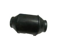 Ford F65Z-5781-AA Leaf Spring Bushing, Front