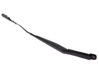 Ford BB5Z-17526-D Wiper Arm, Passenger Side