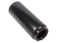 Ford DG9Z-18159-A Dust Shield, Rear