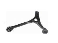 Ford Taurus Control Arm - F8DZ-3078-AB Lower Control Arm, Front Passenger Side