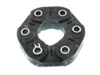 Ford 2L1Z-4782-AA Coupling Assembly - Drive Shaft