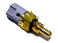 Ford F8CZ-12A648-B Coolant Temperature Sensor