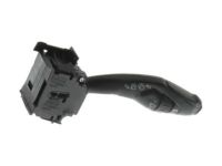 Ford F1FZ-17A553-B Wiper Switch, Passenger Side
