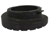 Ford FR3Z-5586-C Upper Insulator, Rear Driver Side