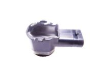 Ford CV6Z-15K859-A Parking Sensor, Rear