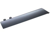 Ford 7L1Z-7804608-AD Panel - Instrument, Passenger Side