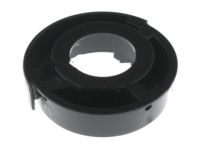 Ford EOTZ-3D681-A Mainshaft Upper Retainer