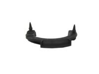 Ford E1GZ-8321-B Lower Spring Insulator, Front
