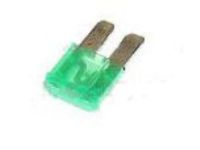 Ford F2UZ-14526-M Mini Fuse, Outer