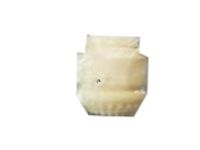 Ford 5C3Z-3020-AB Bumper, Front